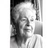 TALLMAN, LOUISE photo