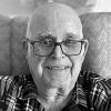 BERTHELETTE, SYLVIO P. (BERT) photo
