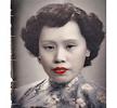CHAN, MEE YIP photo