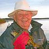 WOJNA, MITCHELL photo