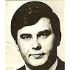 KONARSKI, DONALD photo