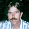 WIEBE, BRUCE photo