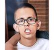 BURRIDGE, JACOB photo