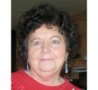TRATCH, ESTHER photo