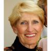 AITKEN, MARLENE photo
