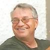 KUCHAR, WILLIAM photo