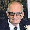 KOHUT, ALEXANDER photo