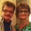 FOWLER, MARIE photo