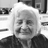 HUMBERGER, ADELINE photo