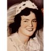 ROSKY, DOROTHY photo