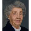 SWONNELL, VIOLA photo
