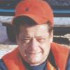 GRYWINSKI, GORDON photo