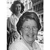 BLAIKIE, KATHLEEN photo