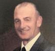 HIEBERT, JOHN photo