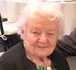 MARUSCHAK, MARY photo