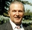 MACHOWSKI, JOHN photo