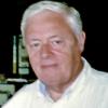 HUGHES, MALACHY photo
