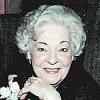 CARRELLI, MARGARET photo