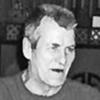 CHABAN, RICHARD (DICK) photo