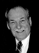 HAZELWOOD, George photo