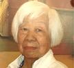 BIAG, REMEDIOS photo