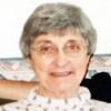 DENNISON, MABELLE photo