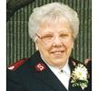 MILLAR, DOROTHY photo