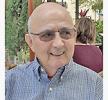 PAULOS, JAMES photo