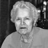 SCHREYER, LILLIAN photo