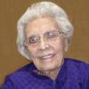 DUECK, MARGARET photo