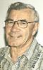 BERGERON, LUCIEN photo