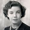 REYNOLDS, MARGARET photo