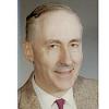 CLAGUE, ROBERT photo