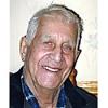 GRANDMONT, RAYMOND photo