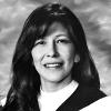 MORRISSEAU, CONSTANCE (CONNIE) photo
