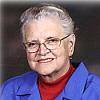 WEDENSKY, IMELDA photo