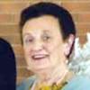 RAIBLE, HANNELORE photo