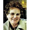 GENTHON, YOLANDE photo