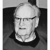 FORCAND, ROBERT JAMES photo