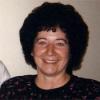 IRWIN, MARGARET photo
