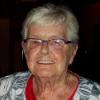 SASS, MARJORIE photo