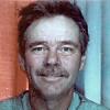 DIERCKENS, MICKEY photo
