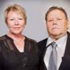 ADOLPHE, DOREEN photo