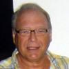 EWASCHUK, PAUL photo
