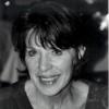 GRIFFITHS, SUSAN photo