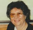 PRUDEN, SHIRLEY photo