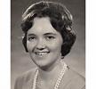HOLT, MARJORIE photo