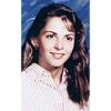 ALMDAL, HEATHER-LYNN photo