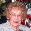 THIESSEN, LENORA photo