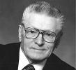 SIEMENS, JOHN photo